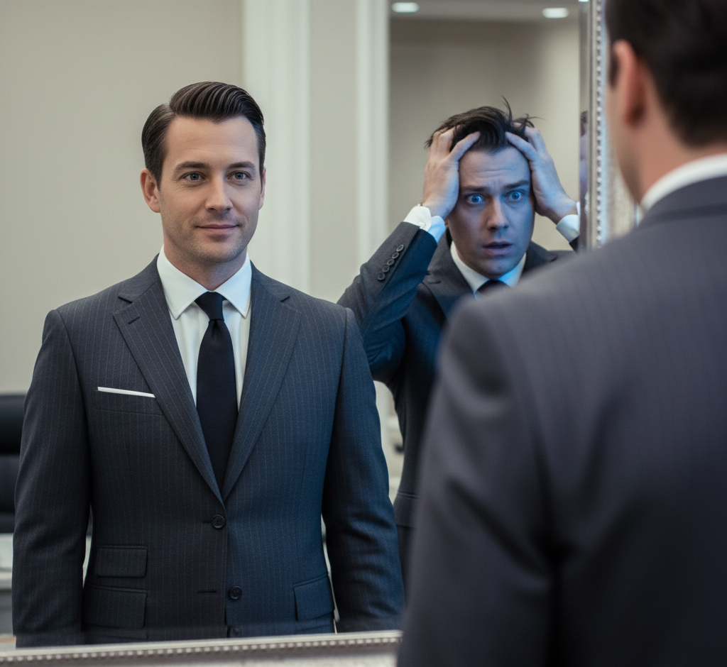 You are currently viewing 