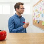 Gemini Generated Image x32bysx32bysx32b