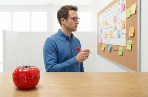 Gemini Generated Image x32bysx32bysx32b