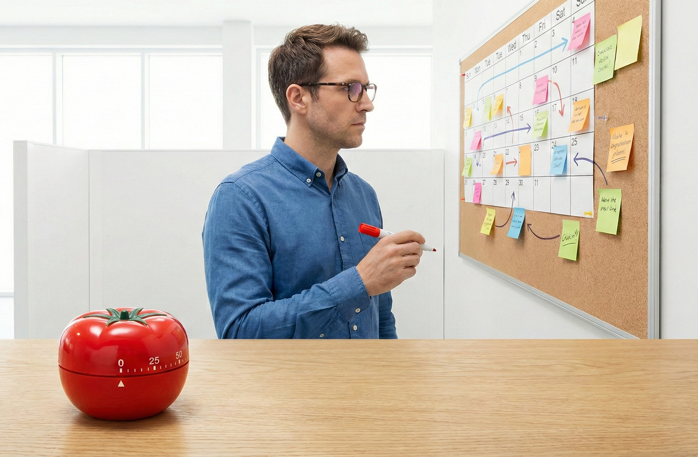 You are currently viewing 