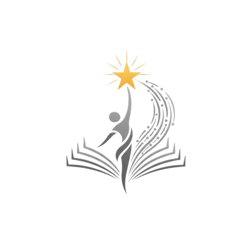 cropped Living Better LOGO no BG