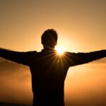 photo 1499209974431 9dddcece7f88