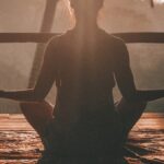 photo 1506126613408 eca07ce68773