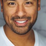 photo 1507003211169 0a1dd7228f2d