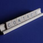 photo 1528747045269 390fe33c19f2