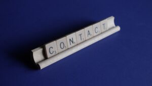 Read more about the article 