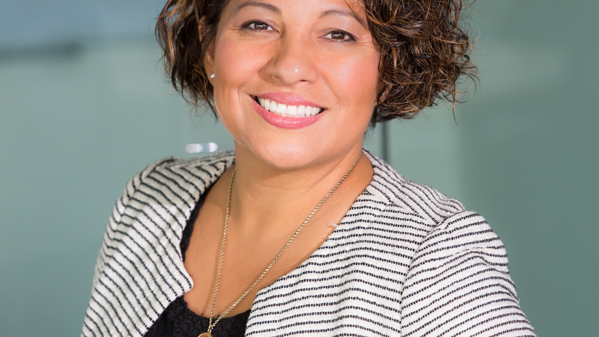 You are currently viewing 