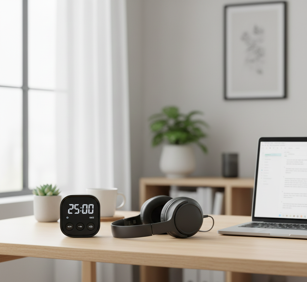 You are currently viewing 4 כללי הזהב לשיפור קשב וריכוז