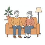 Gemini Generated Image y3pp24y3pp24y3pp