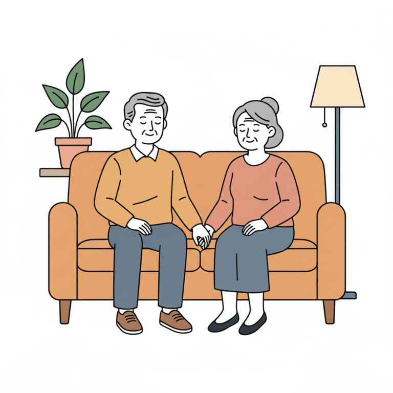 Gemini Generated Image y3pp24y3pp24y3pp